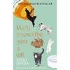 We'll Prescribe You a Cat - Syou Ishida