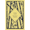 Shooting an Elephant - George Orwell
