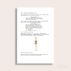Barbie: The Screenplay - Greta Gerwig, Noah Baumbach