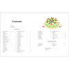 The Art of Cake: The Crème de la Crème of the World's Favorite Desserts - Alice Oehr