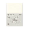 Midori Notebook
