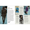 The Fashion Design Directory - Marnie Fogg