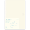Midori Notebook
