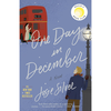One Day in December - Josie Silver