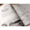 Perspective Drawing Handbook (Chinese Book)