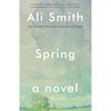 Spring - Ali Smith