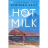 Hot Milk - Large Print