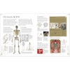 Signs & Symbols: An illustrated guide to their origins and meanings - Miranda Bruce-Mitford