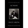 M Train - Patti Smith