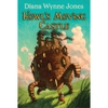 Howl's Moving Castle - Diana Wynne Jones