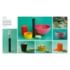 Organic Design