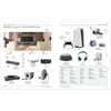 Mandarin Chinese English Bilingual Visual Dictionary