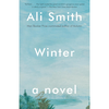 Winter - Ali Smith