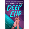 Deep End - Ali Hazelwood