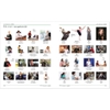 Mandarin Chinese English Bilingual Visual Dictionary