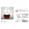 Organic Design