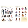 Italian English Bilingual Visual Dictionary