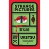 Strange Pictures - Uketsu