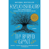 The Buried Giant - Kazuo Ishiguro