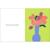 Flowers for Things I Don’t Know How to Say - Tucker Nichols