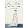 Northanger Abbey - Jane Austen