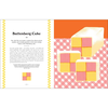 The Art of Cake: The Crème de la Crème of the World's Favorite Desserts - Alice Oehr
