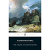 The Count of Monte Cristo - Alexandre Dumas