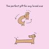 I Love You Like - Ralph Lazar, Lisa Swerling