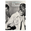 The Outsiders - S. E. Hinton
