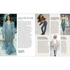 The Fashion Design Directory - Marnie Fogg