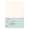 Midori Notebook