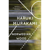 Norwegian Wood - Haruki Murakami