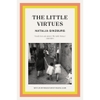 The Little Virtues - Natalia Ginzburg