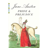 Pride and Prejudice - Jane Austen