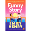 Funny Story - Emily Henry