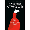 The Handmaid's Tale - Margaret Atwood