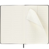 Moleskine PRO 12 Month 2025 Weekly Vertical Planner