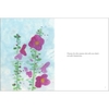 Flowers for Things I Don’t Know How to Say - Tucker Nichols