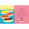 The Art of Cake: The Crème de la Crème of the World's Favorite Desserts - Alice Oehr