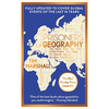 Prisoners of Geography: Ten Maps That Tell You Everything You Need to Know About Global Politics - Tim Marshall