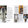 The Fashion Design Directory - Marnie Fogg