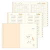 Midori Notebook