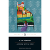 A Room with a View - E.M. Forster