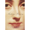 Madame Bovary - Gustave Flaubert