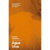 Água Viva - Clarice Lispector