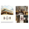 Visual Appetizer: Branding and Interior Design for Restaurants and Cafes