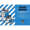 How To Be A Person - Catherine Newman, Debbie Fong
