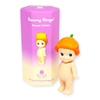 Sonny Angel (Blindbox)