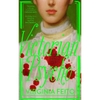 Victorian Psycho - Virginia Feito