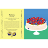 The Art of Cake: The Crème de la Crème of the World's Favorite Desserts - Alice Oehr